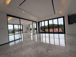 Golden Rise Estate (D21), Semi-Detached #588823251